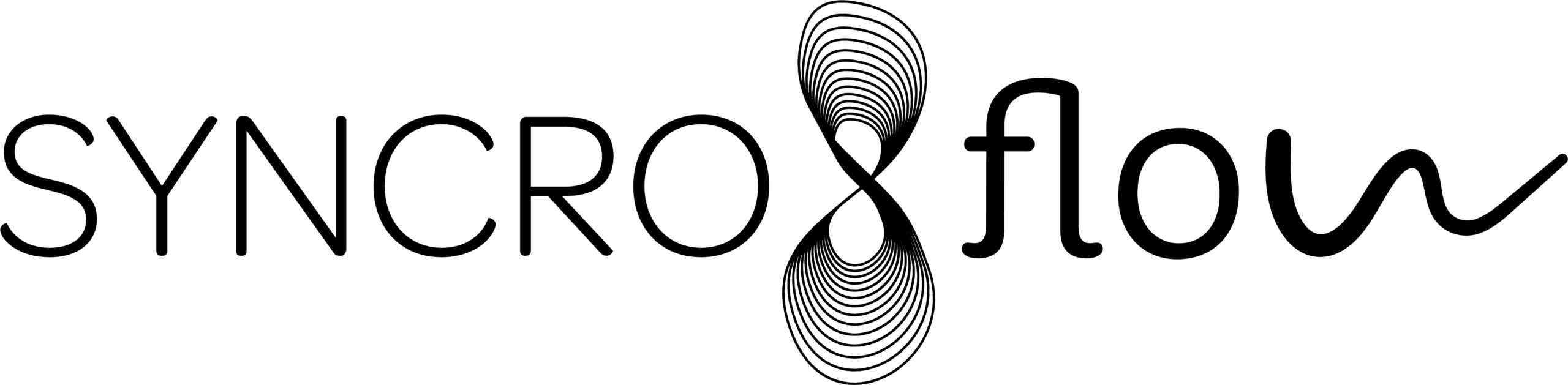 logo-syncroflow